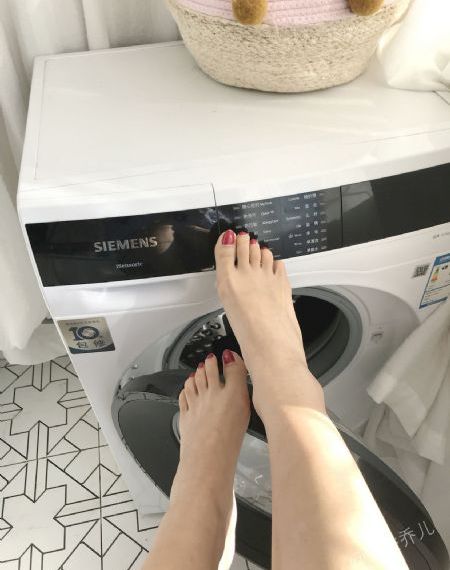 歌飘海淀，情暖重阳