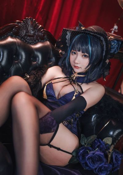 情杀案中案