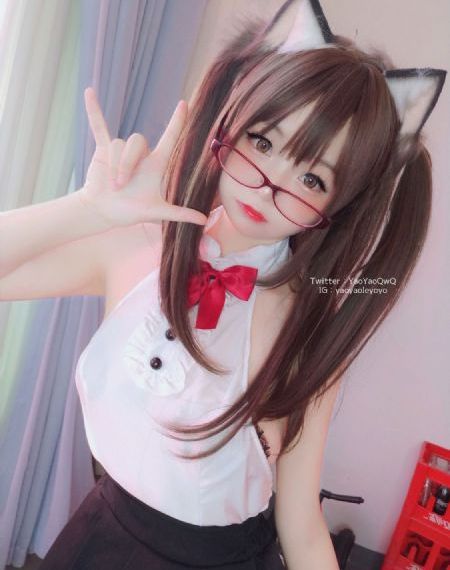 彩虹俱乐部第一季