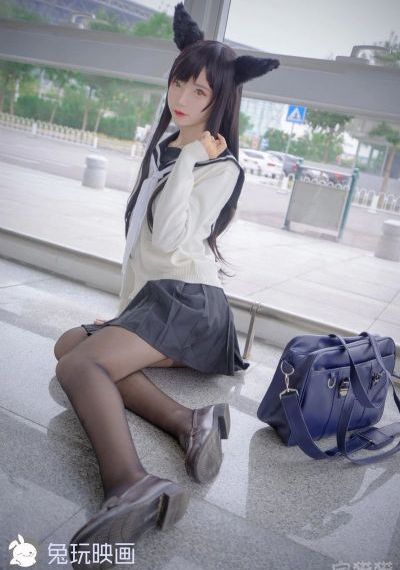 波西·杰克逊与神火之盗