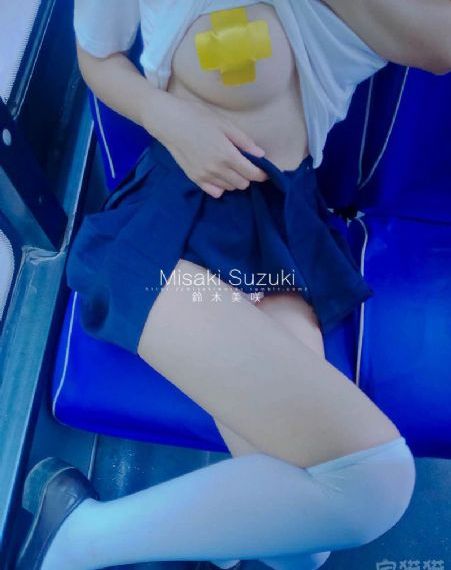风云第2部