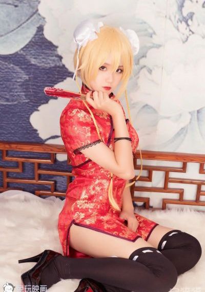 重生宠妾进阶录