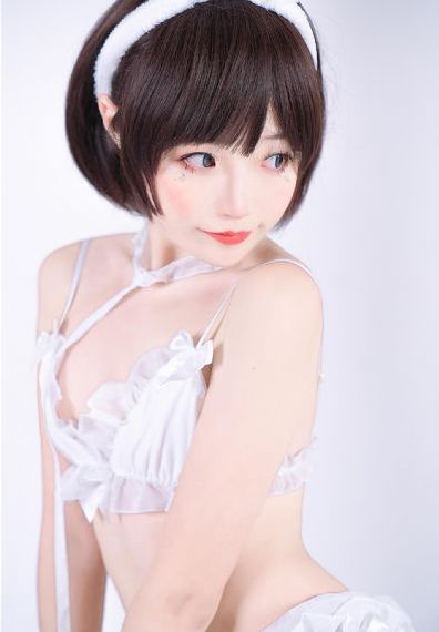 战神妈妈不好惹$归来之我妈是战神