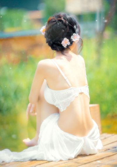 黑暗心灵