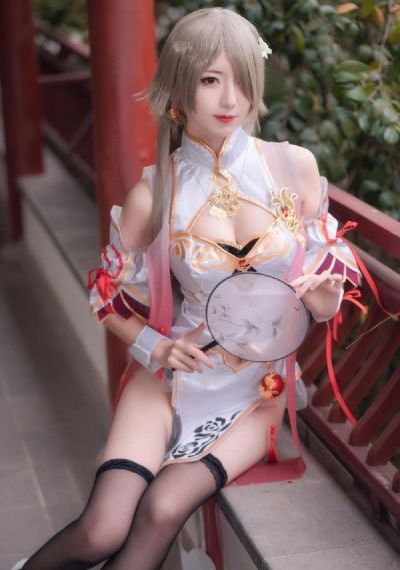 赤松山魂