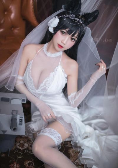 七十二家房客第十四部粤语