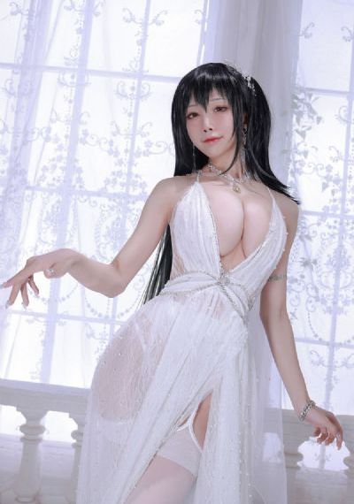 人虽有故，情无归（人虽有故情无归）