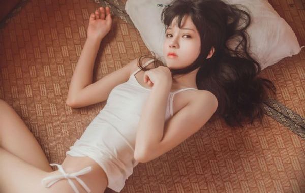 揭秘：比萨斜塔的新谜团