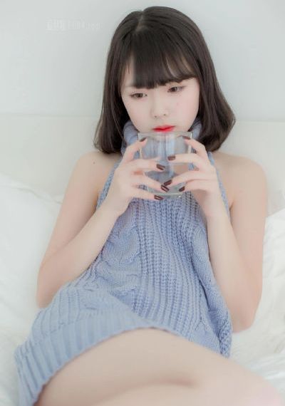 航拍中国第二季