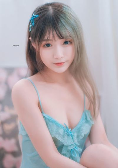 权力游戏