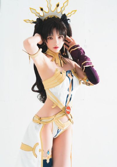 偶像星愿第三季