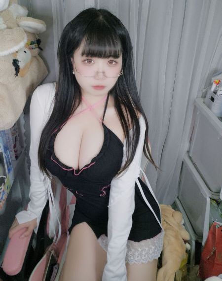 爱情败犬向前冲
