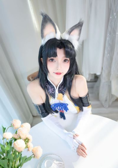 露西亚的愿望：魔法时光机