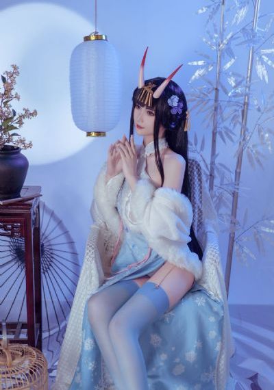 十里洋场争霸战