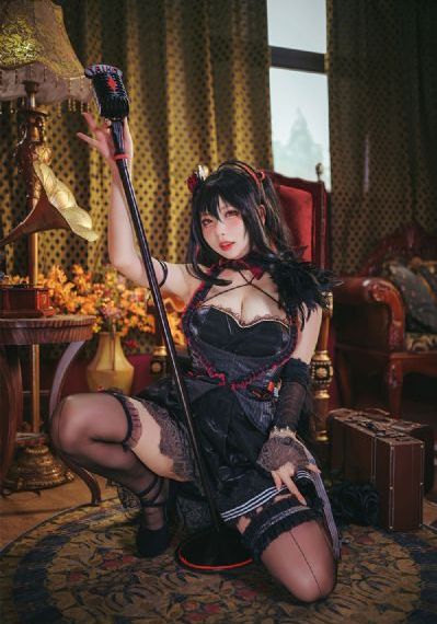 我为女帝定天下