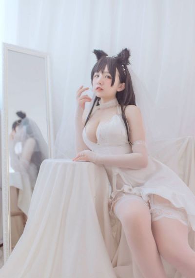 动态漫画·我的弟子遍布诸天万界