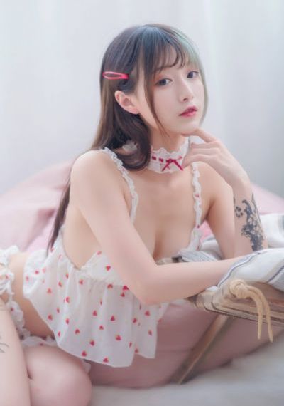 杀手十三：阴谋
