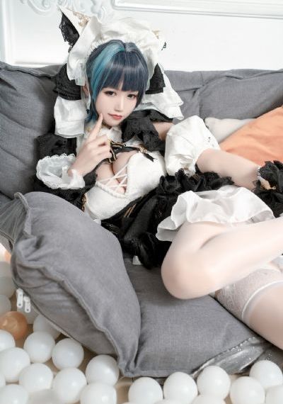 变废为宝我是文物修复大师