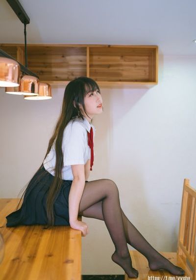 云上太阳