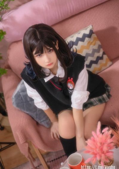 大人物BULLBUSTER