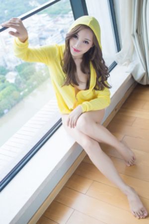 上班这党事