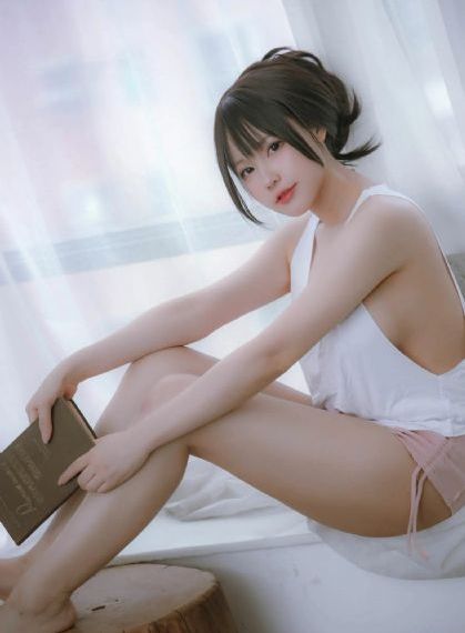 黎明追剿