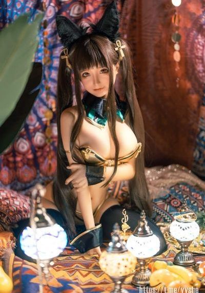 我的内心(国语)