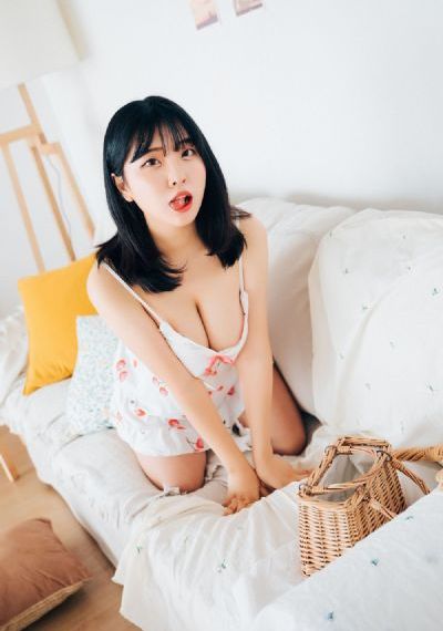 英国金属加工工艺全览