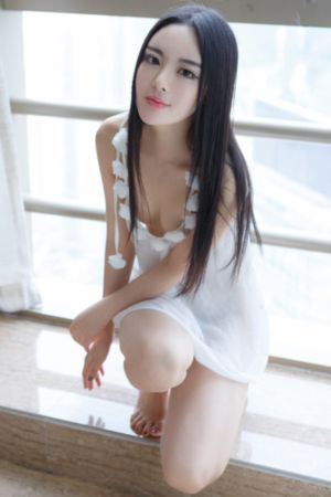 我是中国的孩子