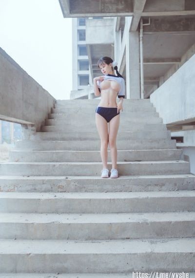城主是我的