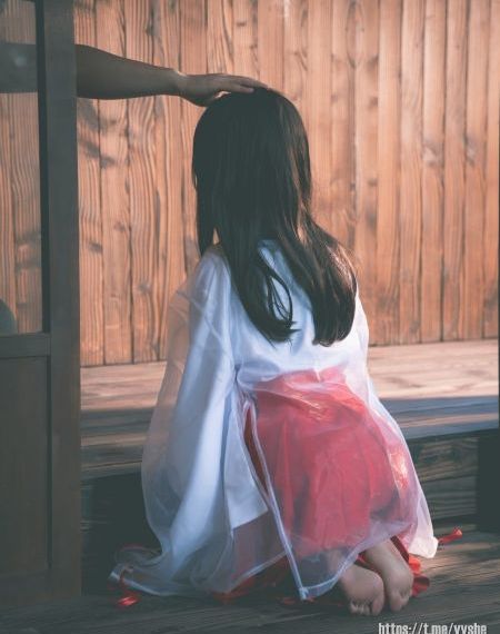 穹顶之下第三季