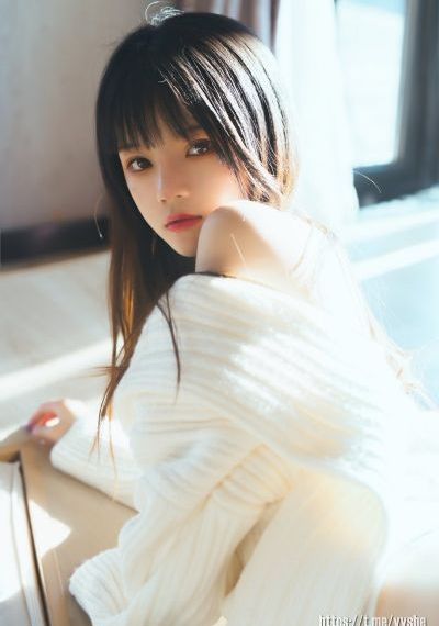 此时此刻第一季