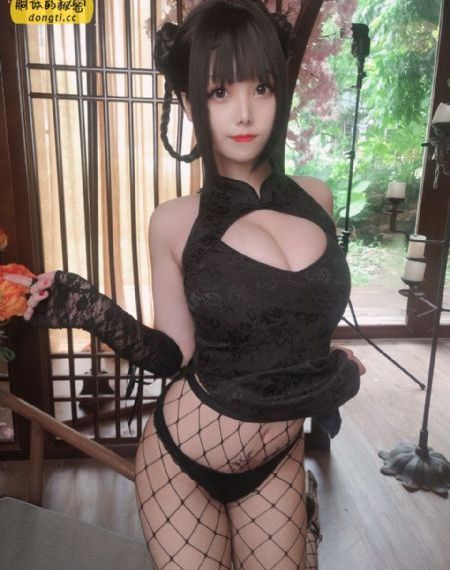 潮起时问归期