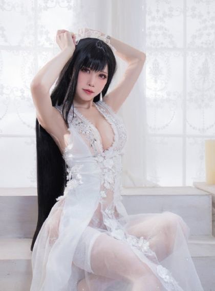 法律与秩序第六季