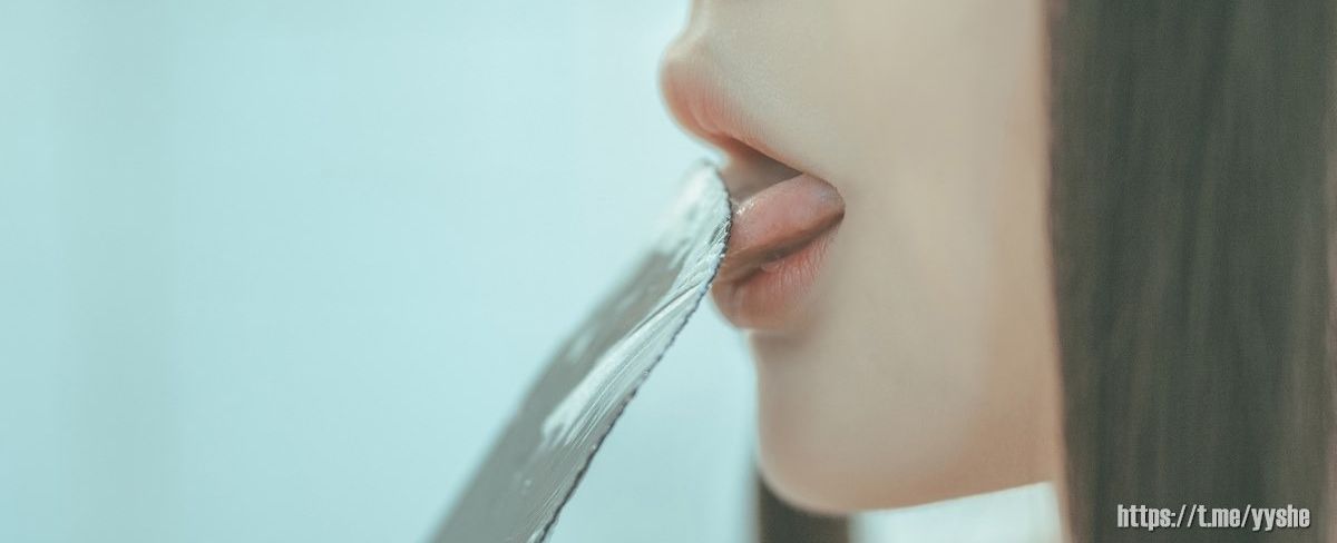 侏罗纪公园2：失落的世界