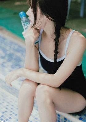 机动战士高达0079