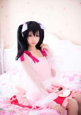 伊拉克恶狼谷