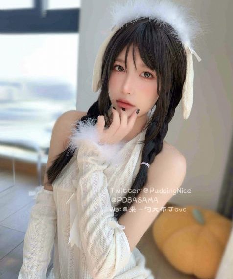 中国刑警803