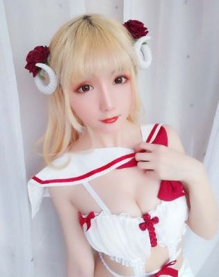 此情唯你可消