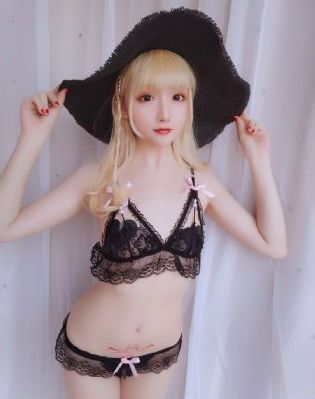 看见第一季