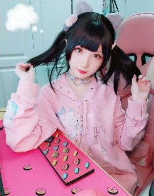 花党：朝鲜婚姻介绍所