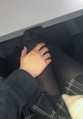 我这一辈子