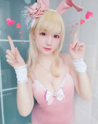 功夫熊猫第2季