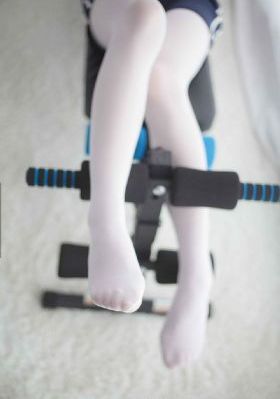 蒙克
