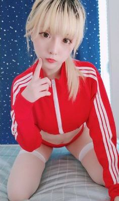 新神探联盟