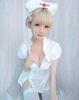 她途