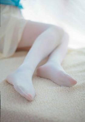 啤酒火箭