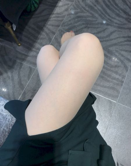 春风有信爱意无边