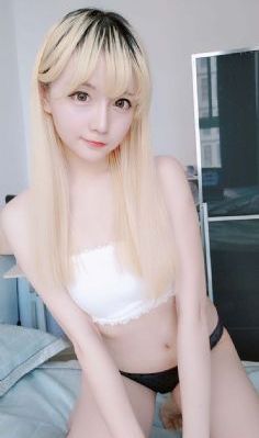 吸血姬美夕Integral