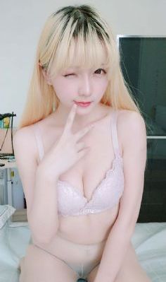 再见王沥川